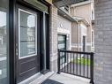 1050 Denton Dr, Cobourg, ON  -  With Exterior 