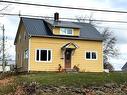 4682 Juniper Rd, Florenceville-Bristol, NB 