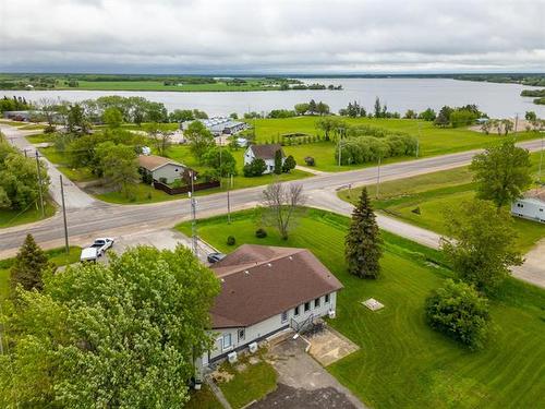 104058 Pth 11 Hwy, St Georges, MB 