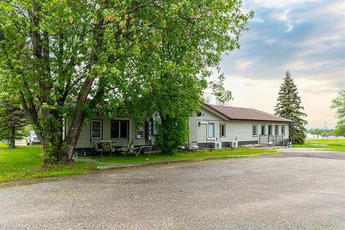 104058 Pth 11 Hwy, St Georges, MB 