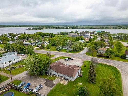 104058 Pth 11 Hwy, St Georges, MB 