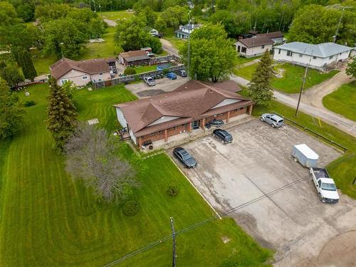 104058 Pth 11 Hwy, St Georges, MB 