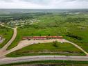 107010 304 Pr Rd, Alexander, MB 