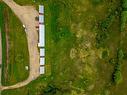 107010 304 Pr Rd, Alexander, MB 