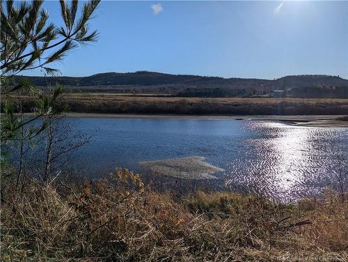 10 Ch Theriault, Sainte-Anne-De-Madawaska, NB 