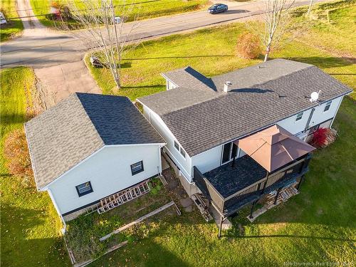 104 Old Post Road, Petitcodiac, NB 