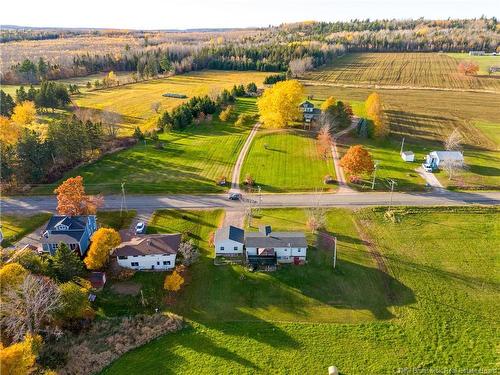 104 Old Post Road, Petitcodiac, NB 