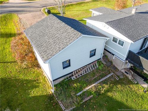 104 Old Post Road, Petitcodiac, NB 