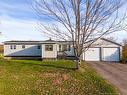 104 Old Post Road, Petitcodiac, NB 