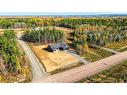 71 Petersfield St, Lower Coverdale, NB 