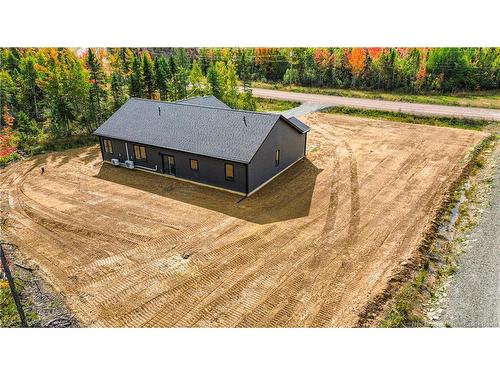 71 Petersfield St, Lower Coverdale, NB 