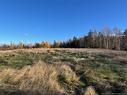 Vacant Lot Route 3, Harvey, NB 