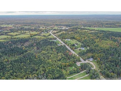 Vacant Lot Route 3, Harvey, NB 