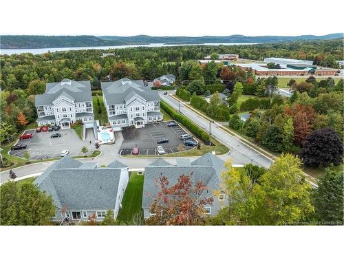 3 Balmoral Blvd, Rothesay, NB 