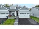 3 Balmoral Blvd, Rothesay, NB 