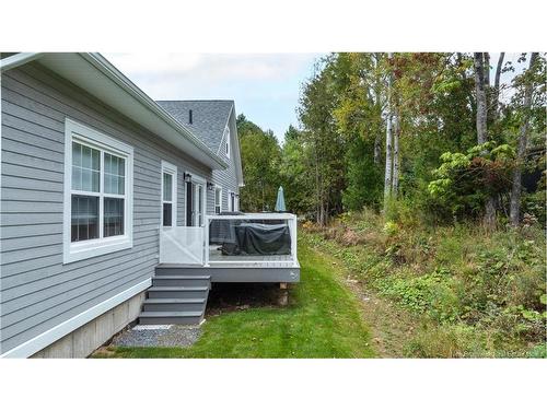 3 Balmoral Blvd, Rothesay, NB 