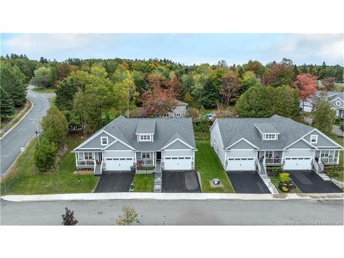 3 Balmoral Blvd, Rothesay, NB 