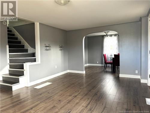 4682 Juniper Road, Florenceville-Bristol, NB - Indoor Photo Showing Other Room