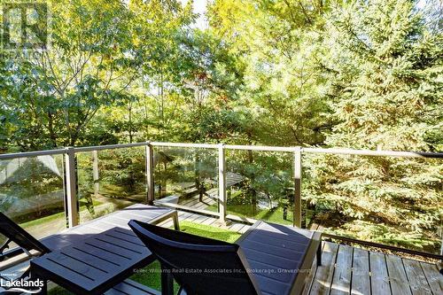 48 Carrick Trail, Gravenhurst (Muskoka (S)), ON - Outdoor