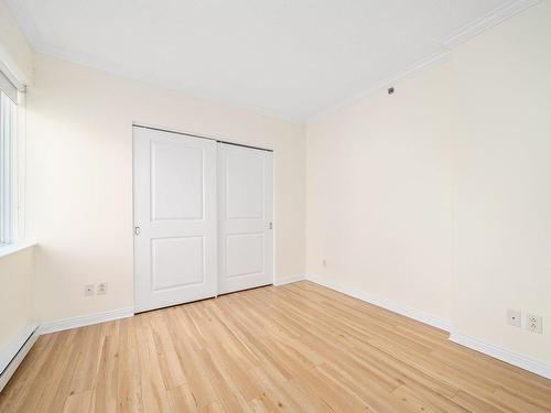 Bedroom - 302-550 Rue Jean-D'Estrées, Montréal (Ville-Marie), QC - Indoor Photo Showing Other Room