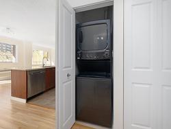 Laundry room - 