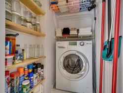 Laundry room - 