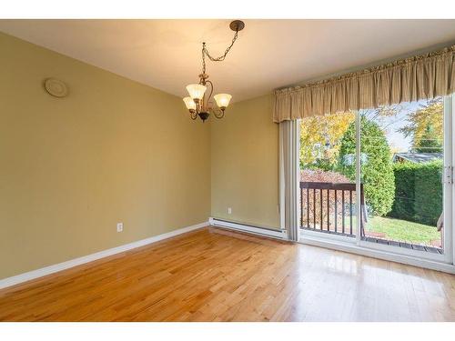 Dining room - 423 Rue Goupil, Saint-Jean-Sur-Richelieu, QC 