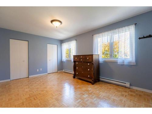 Master bedroom - 423 Rue Goupil, Saint-Jean-Sur-Richelieu, QC 