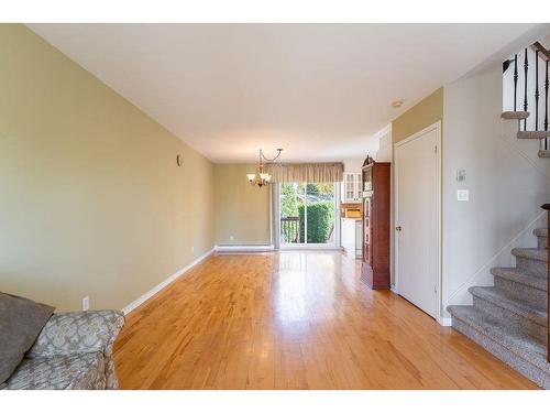 Dining room - 423 Rue Goupil, Saint-Jean-Sur-Richelieu, QC 