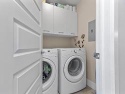 Laundry room - 