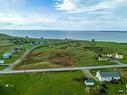 Aerial photo - Ch. De La Pointe-Basse, Les Îles-De-La-Madeleine, QC 