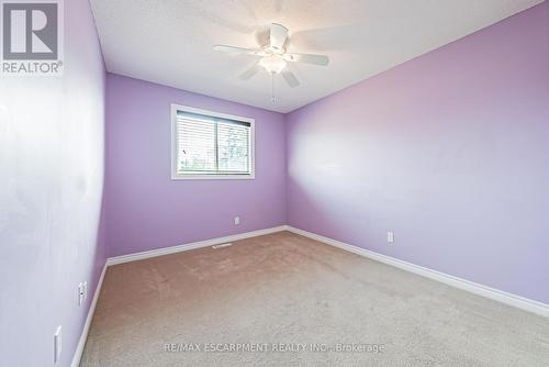 39 Thames Way, Hamilton, ON - Indoor Photo Showing Other Room