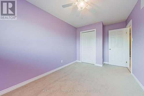 39 Thames Way, Hamilton, ON - Indoor Photo Showing Other Room