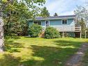 16 Basinview Road, Sambro, NS 