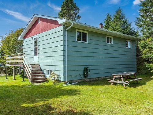 16 Basinview Road, Sambro, NS 