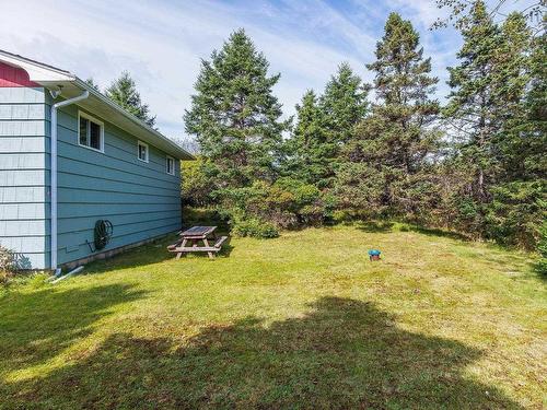 16 Basinview Road, Sambro, NS 