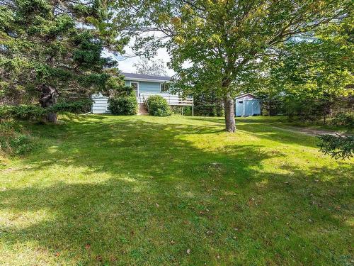 16 Basinview Road, Sambro, NS 