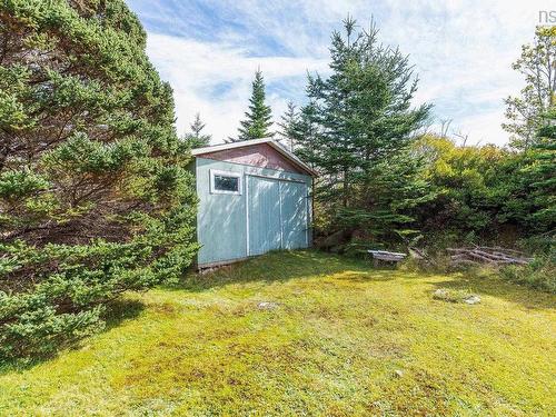 16 Basinview Road, Sambro, NS 