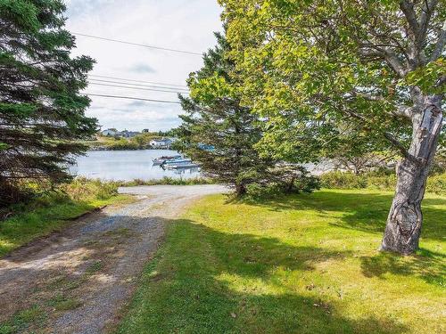 16 Basinview Road, Sambro, NS 