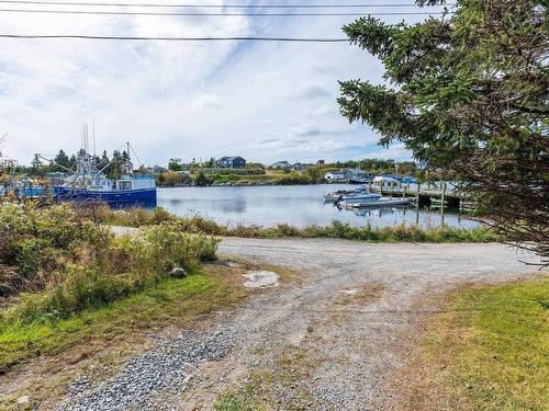 16 Basinview Road, Sambro, NS 