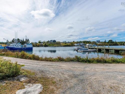 16 Basinview Road, Sambro, NS 