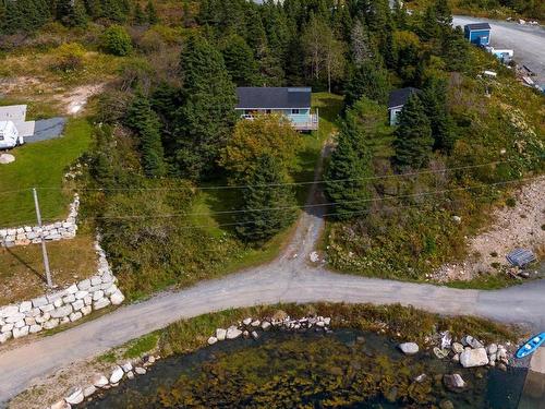 16 Basinview Road, Sambro, NS 