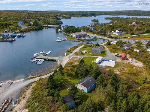 16 Basinview Road, Sambro, NS 