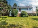 16 Basinview Road, Sambro, NS 