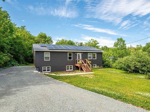 36 Cathy Road, Brookside, NS 