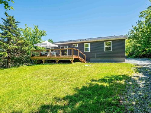 36 Cathy Road, Brookside, NS 