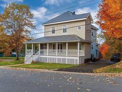 23 Melrose Terrace  Truro, NS B2N 1V9