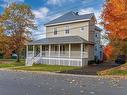 23 Melrose Terrace, Truro, NS 