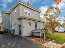 23 Melrose Terrace, Truro, NS 