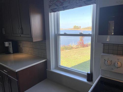 1729 Highway 6, River John, NS 